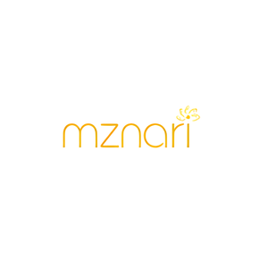 Hi I'm Mznari